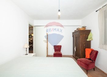 Camera / camera da letto - Villa contrada terravecchia, Grammichele - foto 43