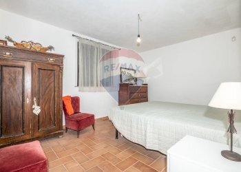 Camera / camera da letto - Villa contrada terravecchia, Grammichele - foto 44
