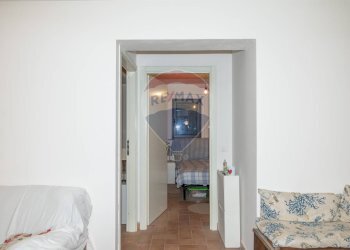 Soggiorno - Villa contrada terravecchia, Grammichele - foto 46