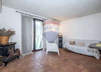 Soggiorno - Villa contrada terravecchia, Grammichele - foto 48