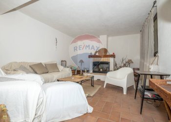 Soggiorno - Villa contrada terravecchia, Grammichele - foto 51