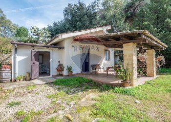 Casa all\'aperto - Villa contrada terravecchia, Grammichele - foto 56