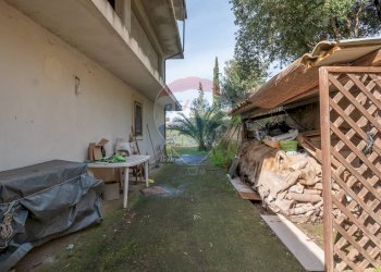 Terrazza - Villa contrada terravecchia, Grammichele - foto 67