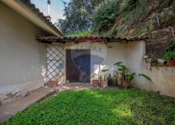 Casa all\'aperto - Villa contrada terravecchia, Grammichele - foto 69