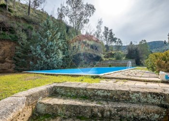 Piscina - Villa contrada terravecchia, Grammichele - foto 72