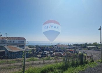 Edificio all\'aperto - Terreno agricolo via Patellazza
 
11, Acireale - foto 3