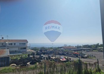 Edificio all\'aperto - Terreno agricolo via Patellazza
 
11, Acireale - foto 4