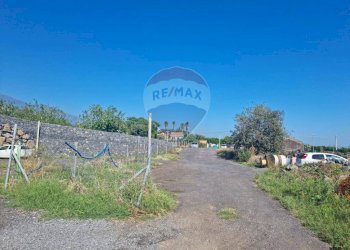 Giardino - Terreno agricolo via Patellazza
 
11, Acireale - foto 6