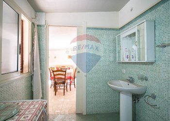 Bagno - Casa indipendente C.da Agnone Marina
 
snc, Augusta - foto 7