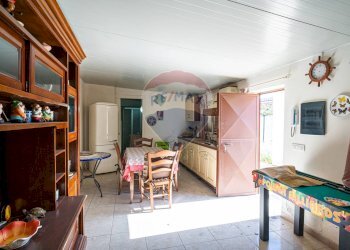 Cucina - Casa indipendente C.da Agnone Marina
 
snc, Augusta - foto 24