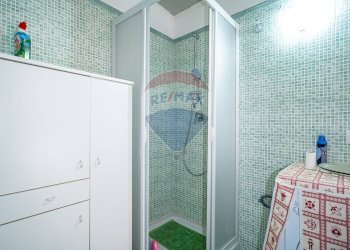 Bagno - Casa indipendente C.da Agnone Marina
 
snc, Augusta - foto 29