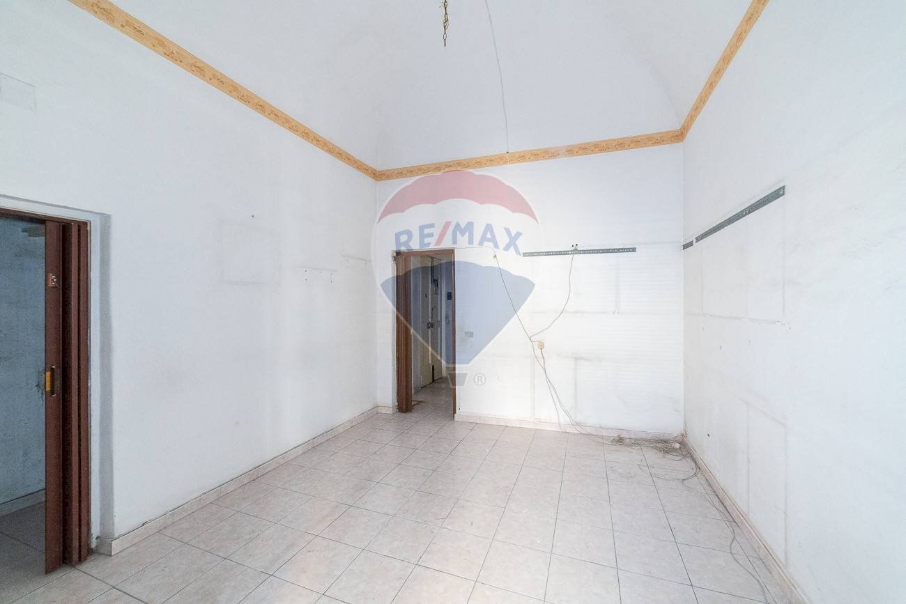Stanza vuota - Quadrilocale Via Del Principe
 
193, Catania - foto 1