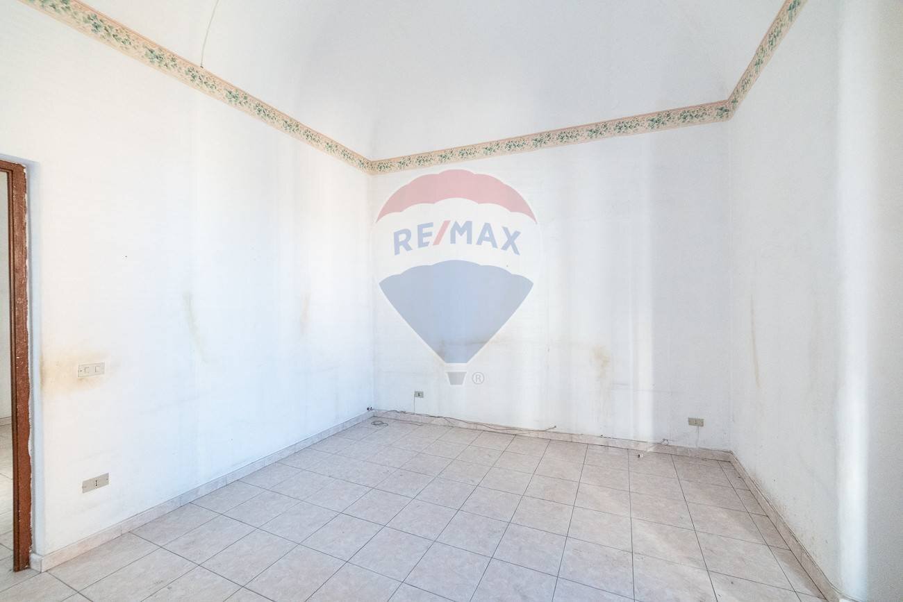 Stanza vuota - Quadrilocale Via Del Principe
 
193, Catania - foto 2