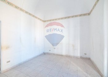 Stanza vuota - Quadrilocale Via Del Principe
 
193, Catania - foto 2