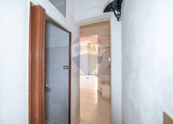 Hall / corridoio - Quadrilocale Via Del Principe
 
193, Catania - foto 6