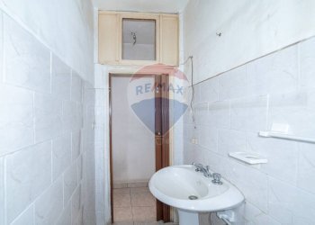 Bagno - Quadrilocale Via Del Principe
 
193, Catania - foto 9