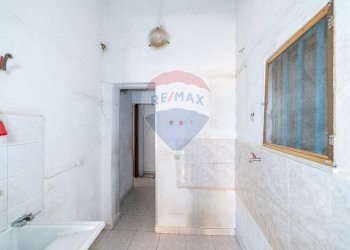 Bagno - Quadrilocale Via Del Principe
 
193, Catania - foto 11