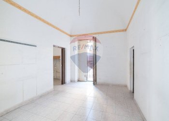 Stanza vuota - Quadrilocale Via Del Principe
 
193, Catania - foto 14