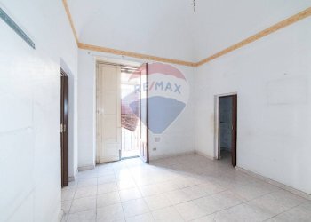 Stanza vuota - Quadrilocale Via Del Principe
 
193, Catania - foto 15