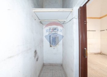 Hall / corridoio - Quadrilocale Via Del Principe
 
193, Catania - foto 16