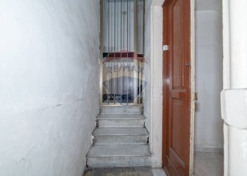 Scale - Quadrilocale Via Del Principe
 
193, Catania - foto 17