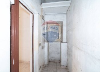 Hall / corridoio - Quadrilocale Via Del Principe
 
193, Catania - foto 18