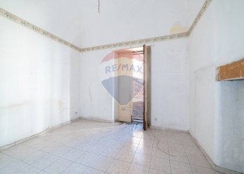Stanza vuota - Quadrilocale Via Del Principe
 
193, Catania - foto 19