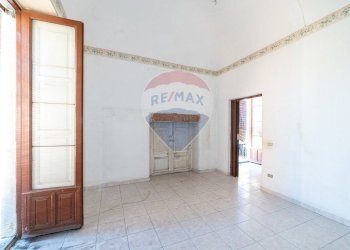 Stanza vuota - Quadrilocale Via Del Principe
 
193, Catania - foto 21