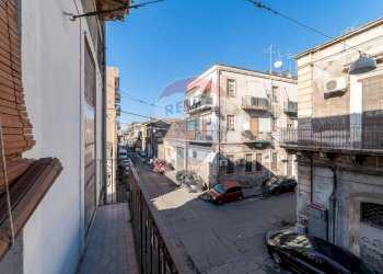 Edificio all\'aperto - Quadrilocale Via Del Principe
 
193, Catania - foto 22