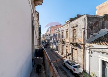 Edificio all\'aperto - Quadrilocale Via Del Principe
 
193, Catania - foto 25