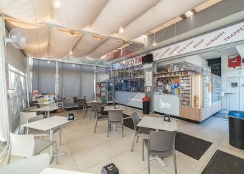 Ufficio - Attività Commerciale VIA FISICHELLI
 
9, San Giovanni la Punta - foto 1