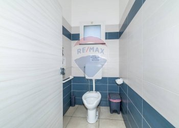 Bagno - Attività Commerciale VIA FISICHELLI
 
9, San Giovanni la Punta - foto 24