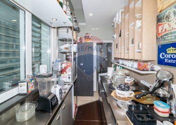 Cucina - Attività Commerciale VIA FISICHELLI
 
9, San Giovanni la Punta - foto 29