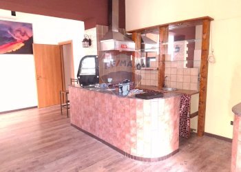 Cucina - Locale Commerciale Via Guglielmo Marconi
 
23, Carlentini - foto 6