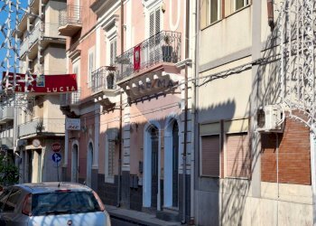 Edificio all\'aperto - Locale Commerciale Via Guglielmo Marconi
 
23, Carlentini - foto 18