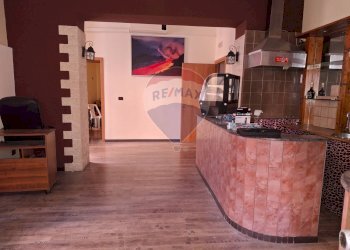 Cucina - Locale Commerciale Via Guglielmo Marconi
 
23, Carlentini - foto 19