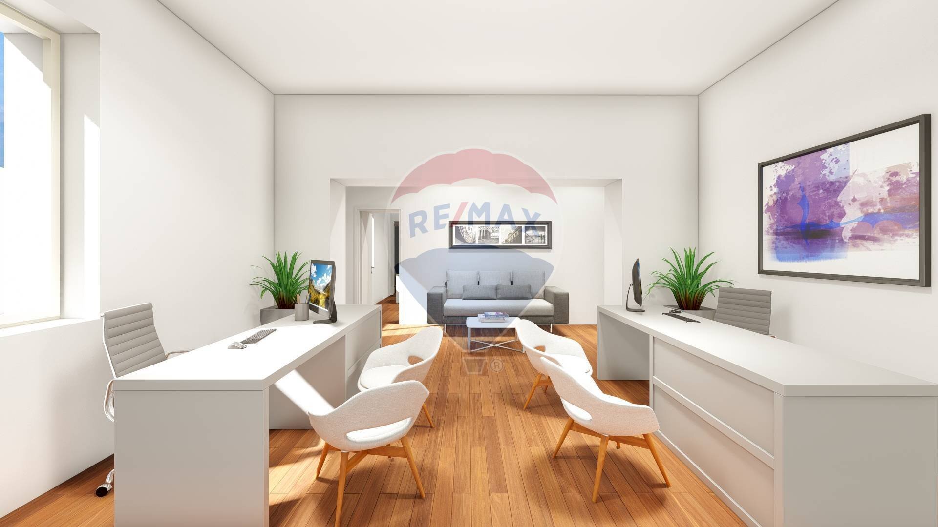 Ufficio - Locale Commerciale Via Guglielmo Marconi
 
23, Carlentini - foto 1