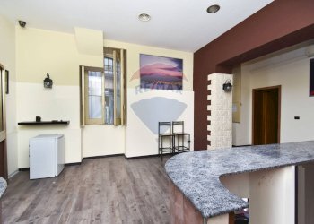 Foto 7 - Locale Commerciale Via Guglielmo Marconi
23, Carlentini - foto 7