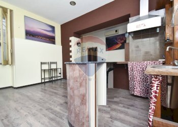 Foto 8 - Locale Commerciale Via Guglielmo Marconi
23, Carlentini - foto 8