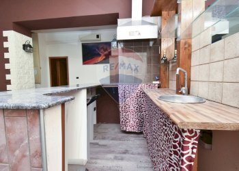 Foto 9 - Locale Commerciale Via Guglielmo Marconi
23, Carlentini - foto 9