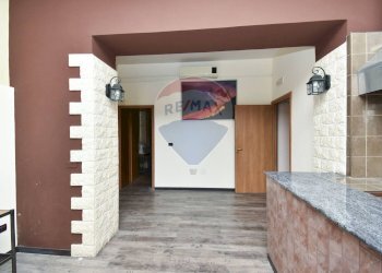 Foto 10 - Locale Commerciale Via Guglielmo Marconi
23, Carlentini - foto 10