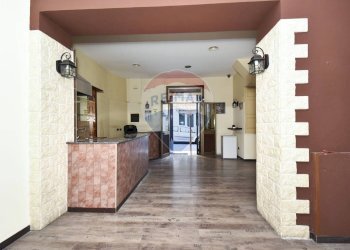 Foto 11 - Locale Commerciale Via Guglielmo Marconi
23, Carlentini - foto 11