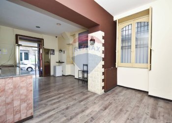 Foto 12 - Locale Commerciale Via Guglielmo Marconi
23, Carlentini - foto 12