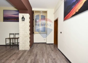 Foto 13 - Locale Commerciale Via Guglielmo Marconi
23, Carlentini - foto 13