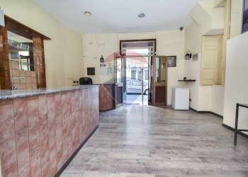 Foto 14 - Locale Commerciale Via Guglielmo Marconi
23, Carlentini - foto 14