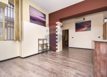 Foto 15 - Locale Commerciale Via Guglielmo Marconi
23, Carlentini - foto 15