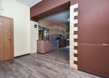 Foto 16 - Locale Commerciale Via Guglielmo Marconi
23, Carlentini - foto 16