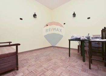 Foto 17 - Locale Commerciale Via Guglielmo Marconi
23, Carlentini - foto 17