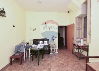 Foto 18 - Locale Commerciale Via Guglielmo Marconi
23, Carlentini - foto 18