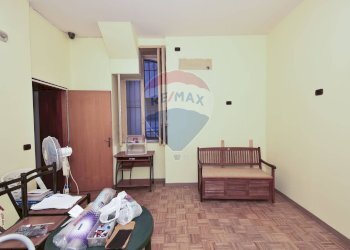 Foto 19 - Locale Commerciale Via Guglielmo Marconi
23, Carlentini - foto 19